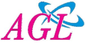 AGL Pharma Pvt. Ltd.