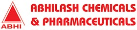 Abhilash Chemicals & Pharmaceuticals