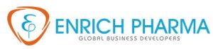 Enrich Pharma