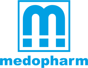 Medopharm