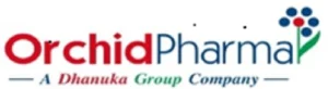 Orchid Chemicals & Pharmaceuticals Ltd.
