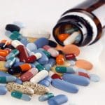 Top 10 PCD Pharma Franchise Companies In Okhla