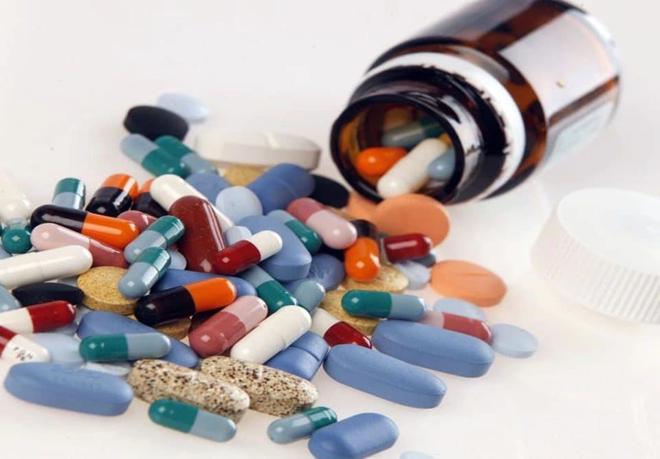 Top 10 PCD Pharma Franchise Companies In Okhla
