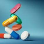 Top 10 PCD Pharma Franchise Companies In Trichy