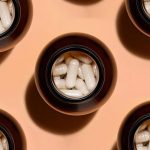 pharma companies in Bhavnagar