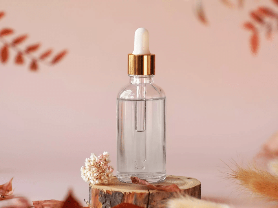 Anti Aging Stem Cell Serum Manufacturers in India