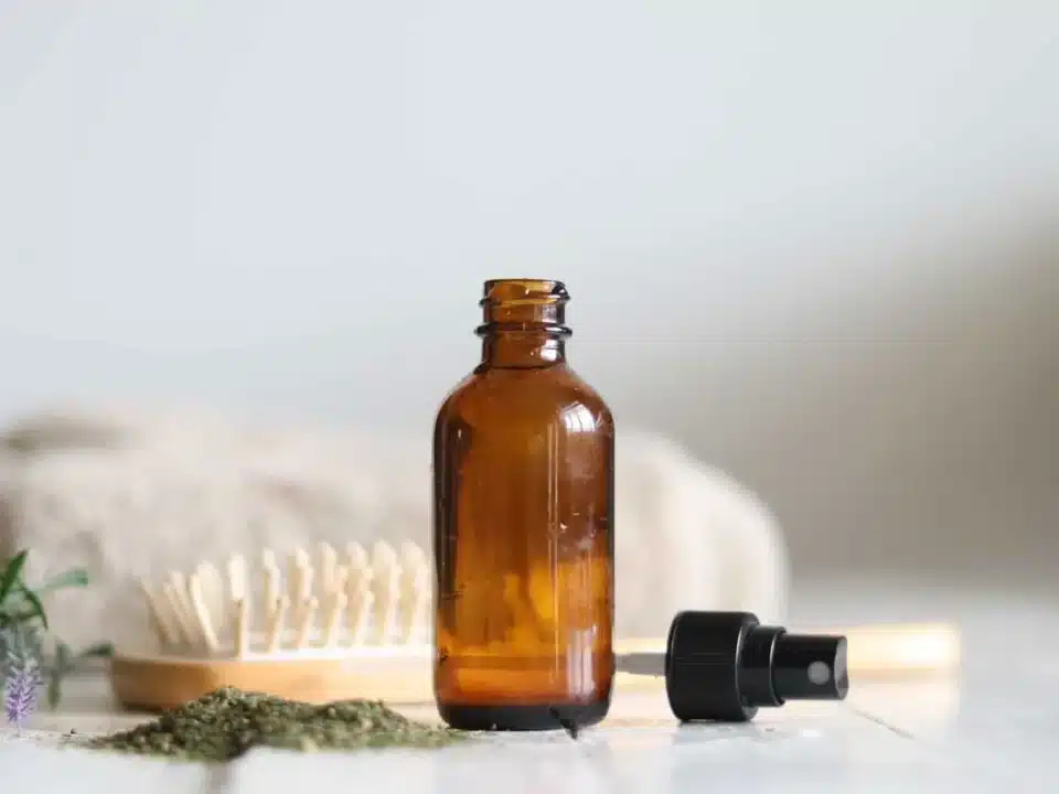 Anti Aging Peptide Serum Manufacturers in India
