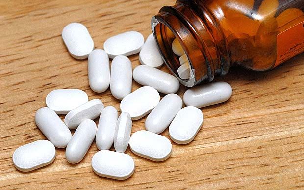 Rabeprazole sodium and domperidone tablet uses in Hindi