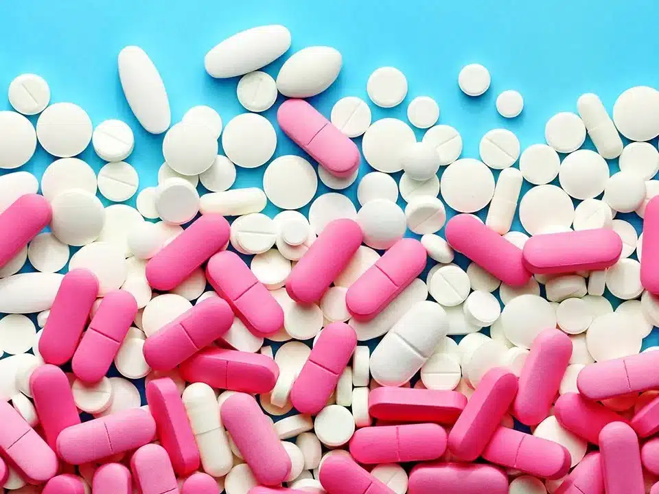 भारत में टैबलेट निर्माता