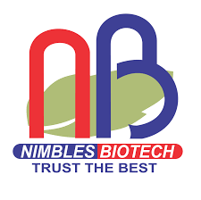 Nimbles Biotech