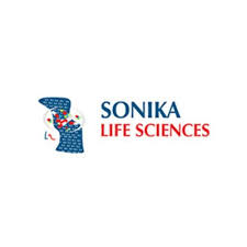Sonika Lifesciences