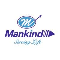 Top 10 Third Party Manufacturing Pharma Companies in India