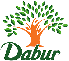 Top 10 Nutraceutical Manufacturers in India