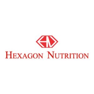 Top 10 Nutraceutical Manufacturers in India