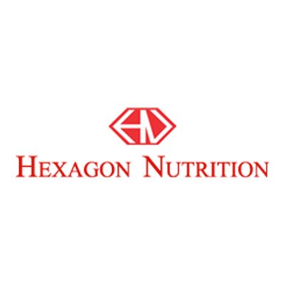 Top 10 Nutraceutical Manufacturers in India