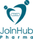 JoinHub Pharma