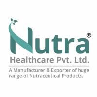 Top 10 Nutraceutical Manufacturers in India
