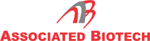 Nutriberry Nutraceuticals