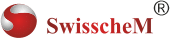 SwissChem Healthcare