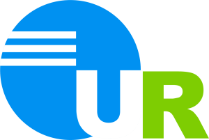 Uniray Lifesciences
