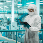What Factors Determine the Shelf Life of a Pharmaceutical Product?