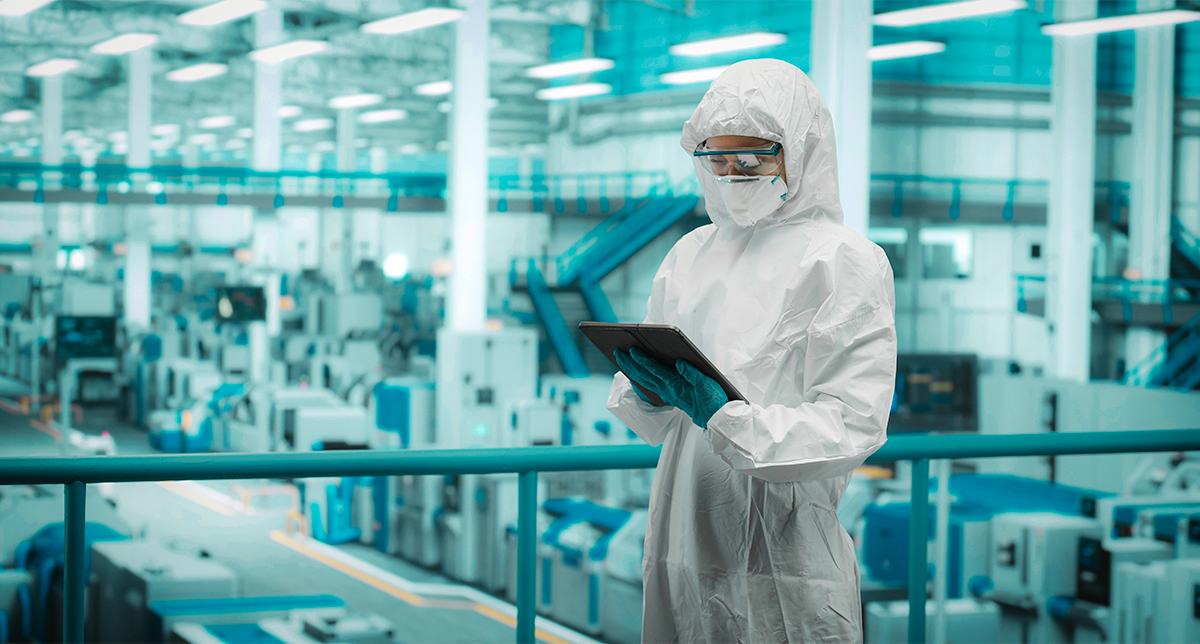 What Factors Determine the Shelf Life of a Pharmaceutical Product?