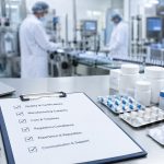 What Should Pharma Businesses Consider Before Choosing Third-Party Manufacturing in India